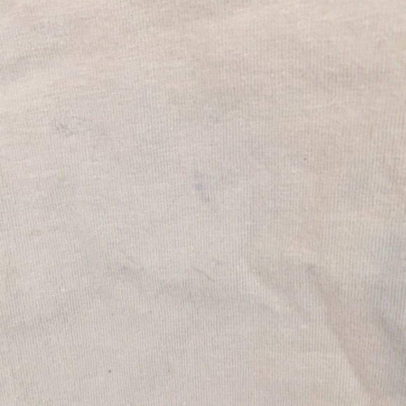 Disney Shirt Disney Park Merchandise Grumpy Dwarf - Picture 5 of 6